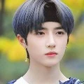 Beomgyu