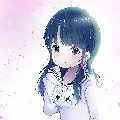 Misaki