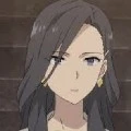 Mom