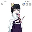 คานาเอะ