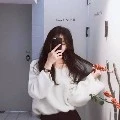 ria