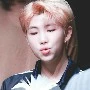Namjoon
