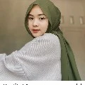 Arumi Nasha Razeta