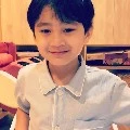 Adzriel Daffa Muwaffaq