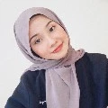 Afifa Fathima Mumtaza
