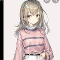 Ibu Rose