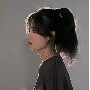 เกรซ(นางเอก)