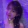 แก้ม(เพื่อนนางเอก)
