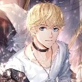 zain Rui (ml bff)