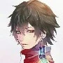 Gabriel