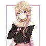 kyarri