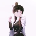 kanao