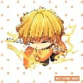 zenitsu