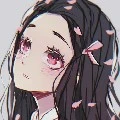nezuko