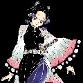 shinobu