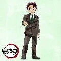 tanjirou