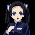 aoi