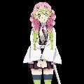 mitsuri