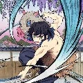 inosuke