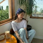 มีนา(เพื่อนนางเอก)