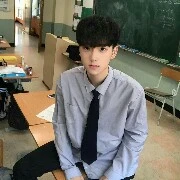เลเวล(เพื่อนพระเอก)