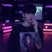 ตังค์เม(เพื่อนพระเอก)