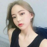 ธันวา(เพื่อนนางเอก)