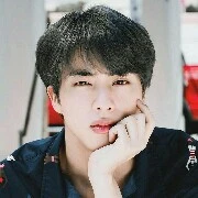 ค็อบเตอร์(พระเอก)