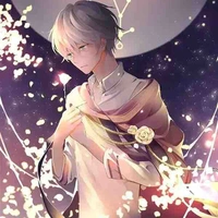 หลานซุย(พระเอก+ องค์รัชทายาท)