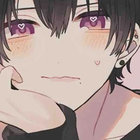 เเอด