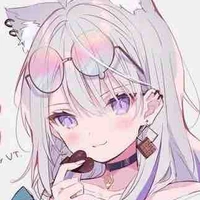 วีร(นางเอกชาติก่อน)