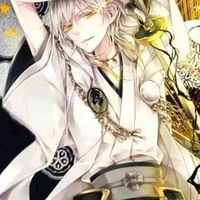 ภัต(น.ช.+ มหาเทพเซียน)