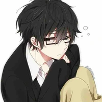 พ่อค้า(ปลอมตัว???)