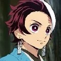 tanjirou
