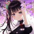 kanao