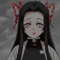 kanae