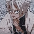sanemi