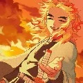 renguko