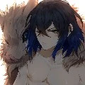 inosuke