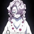 rui