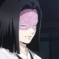 oyakata sama