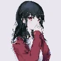 akemi