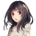 kagura