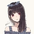 reina
