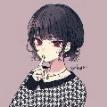 kashita