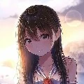 nanami
