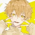 nouta