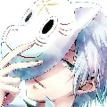yuki