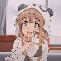 kaguya