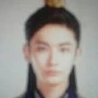 องค์ชายใหญ่(พระรอง)
